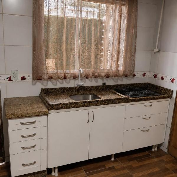 Cantinho do aconchego - Foto 3