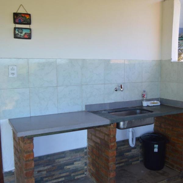 Recanto da Fazenda em Ipiabas - Foto 3