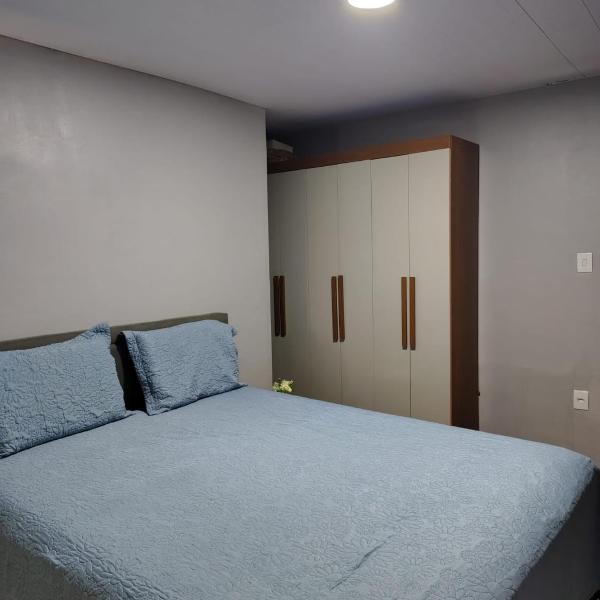 Casa até 8 hóspedes - Foto 2