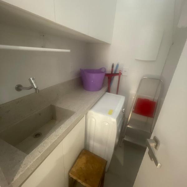 Moderno e Centralizado - Foto 2