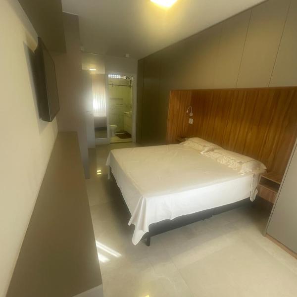 Moderno e Centralizado - Foto 3