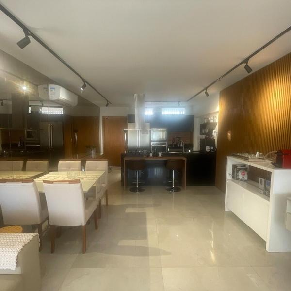 Moderno e Centralizado - Foto 4