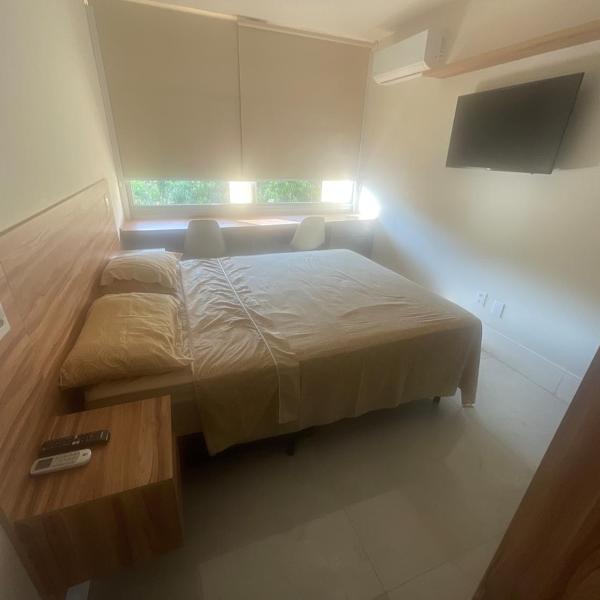 Moderno e Centralizado - Foto 5