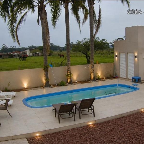 3- LOFT moderno