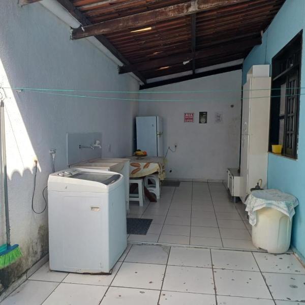 Casa da Juliana - Foto 3