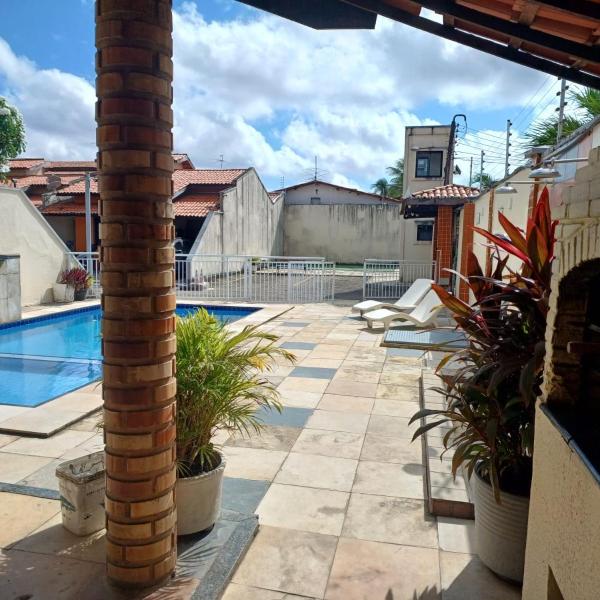 Casa da Juliana - Foto 4