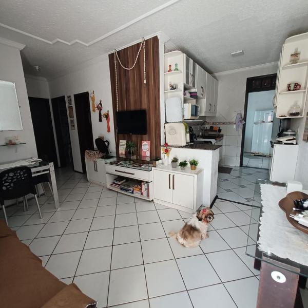 Casa da Juliana - Foto 5