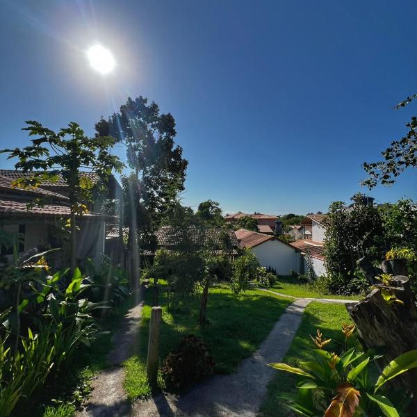 Casa Auá Caraiva - Foto 5