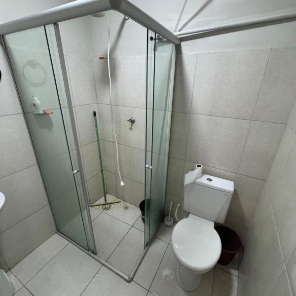 Your best comfort - Foto 3