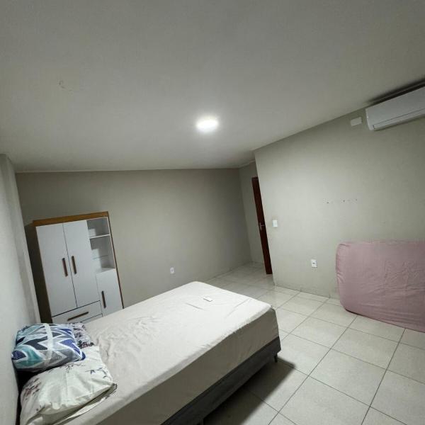 Your best comfort - Foto 2