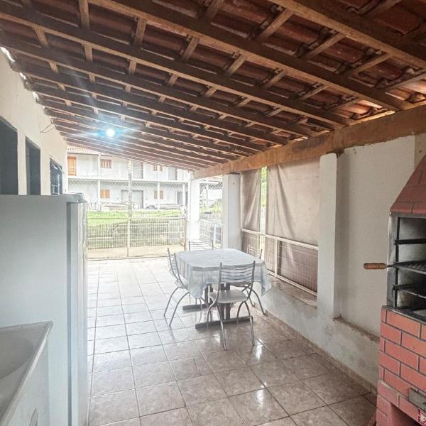 Chácara DoraBella - Foto 5