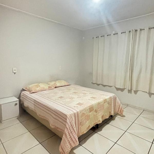 Chácara DoraBella - Foto 2
