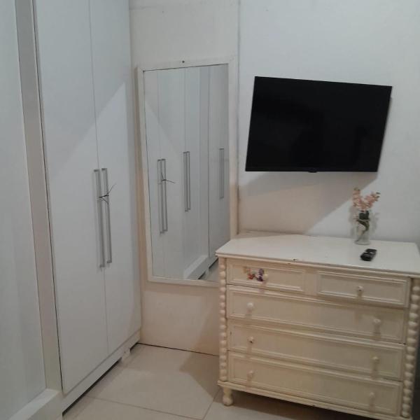 Casa Cantinho Encantado, próximo ao Centro de Passa Quatro - Foto 5