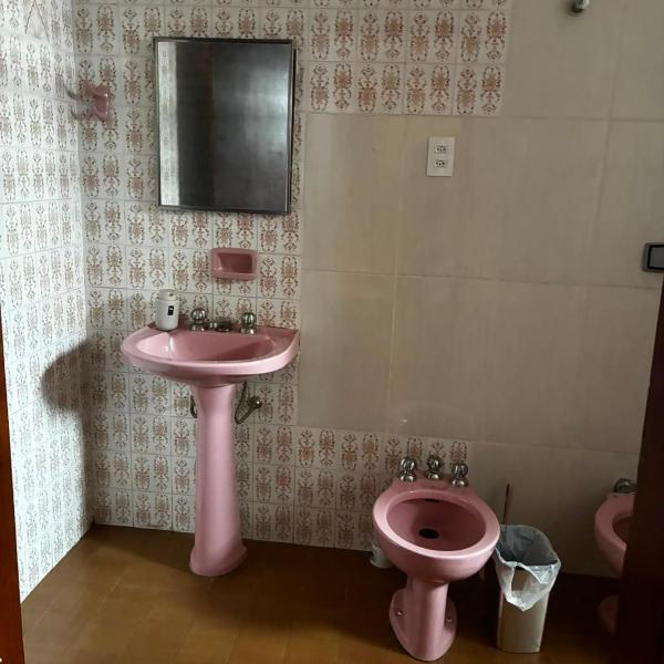 Suíte doce lar Barão Geraldo - Foto 3