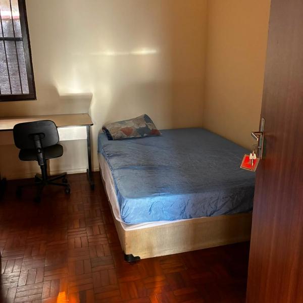 Suíte doce lar Barão Geraldo - Foto 2