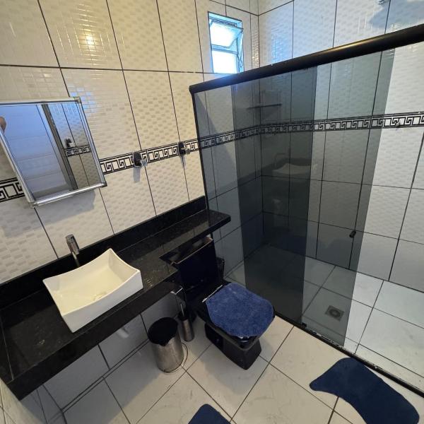 Very spacious environment that can accommodate up to 7 people - Foto 3