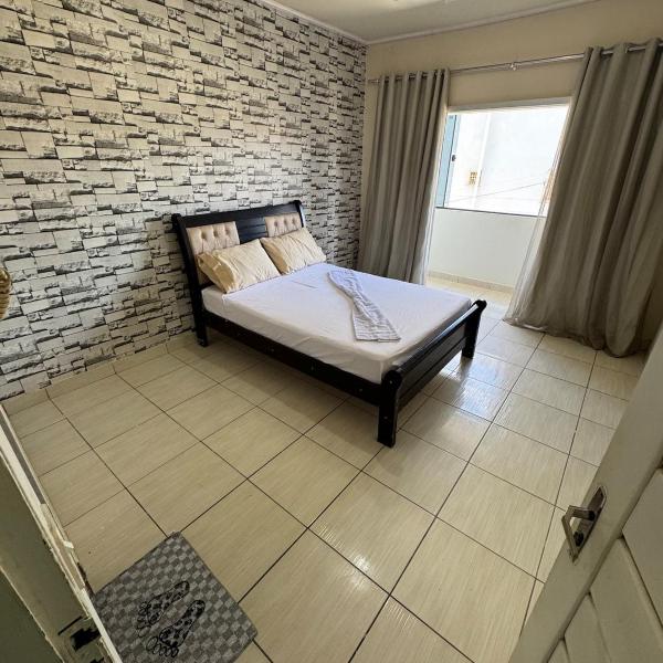 Very spacious environment that can accommodate up to 7 people - Foto 2