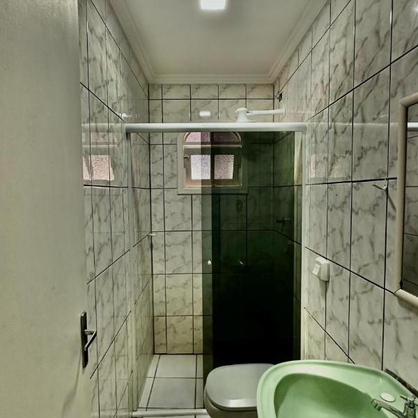Maré Alta Hostel BC - Foto 3