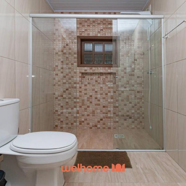 Apartamento em Canela com Pergolado Decorado - Foto 4