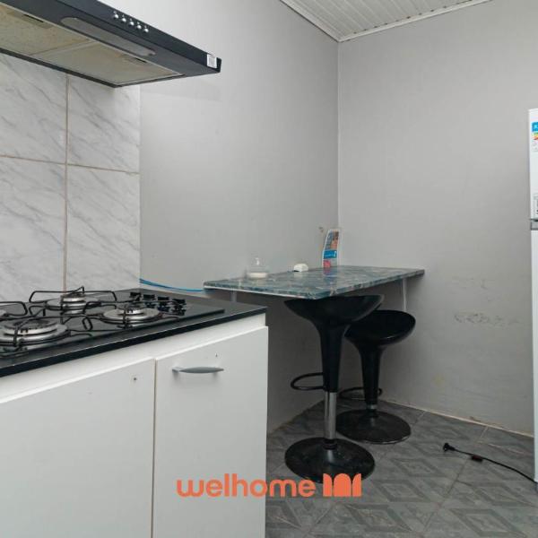 Apartamento em Canela com Pergolado Decorado - Foto 5