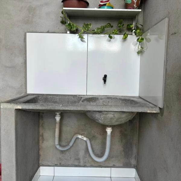 Casa Lima Térreo - Foto 3