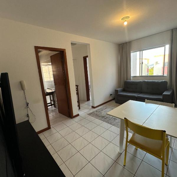 Residencial Morada da colina - Foto 3