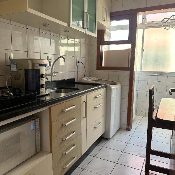 Residencial Morada da colina - Foto 4
