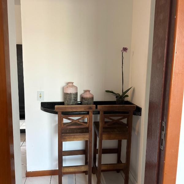 Residencial Morada da colina - Foto 5