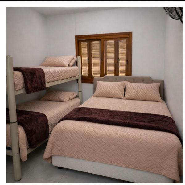 Casa da Sinara - Foto 2