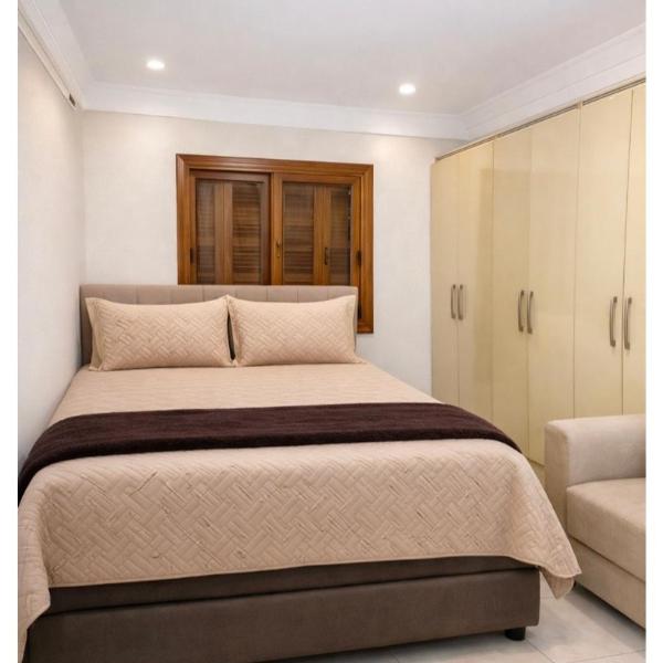 Casa da Sinara - Foto 5