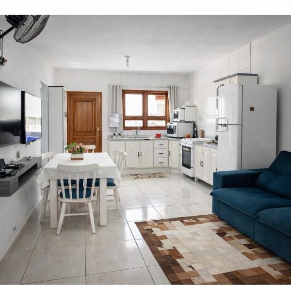 Casa da Sinara - Foto 3