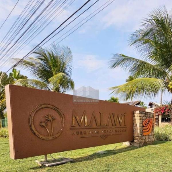 Malawi Resort By Golden Flats - Foto 5