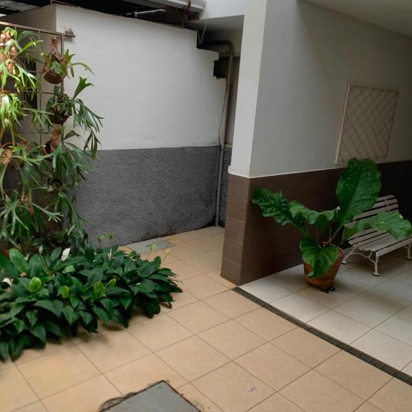 Hotel Nobre - Foto 5