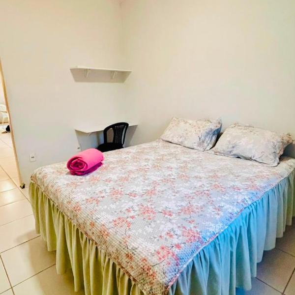 Casa Lima Térreo - Foto 2