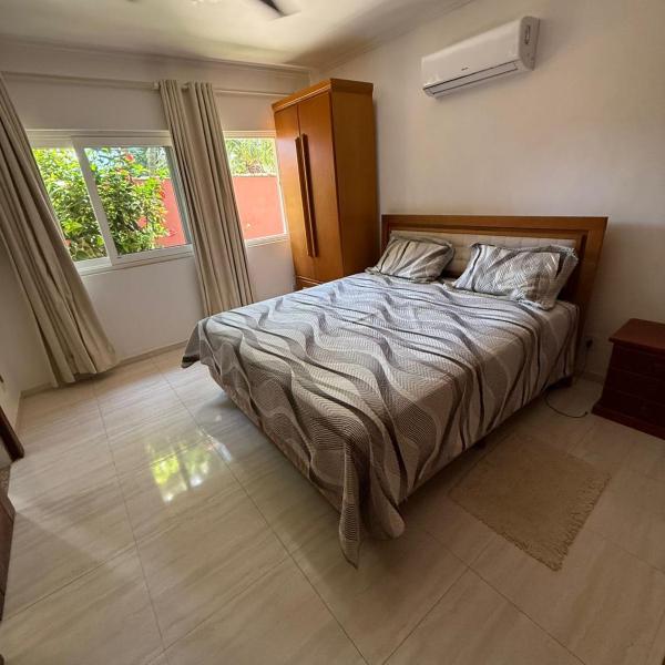 Ecco House buzios suítes