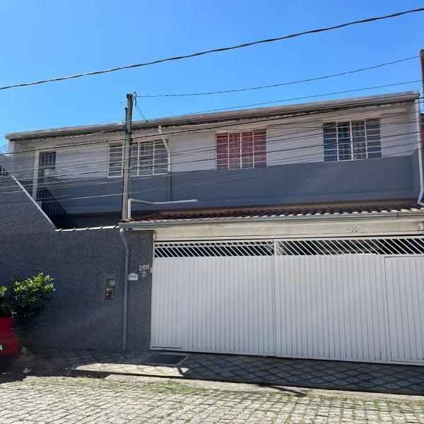 Recanto Oliveira