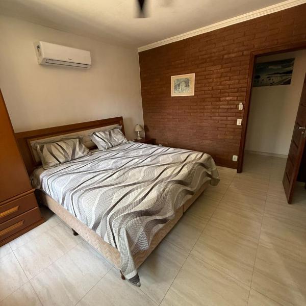 Ecco House buzios suítes - Foto 4