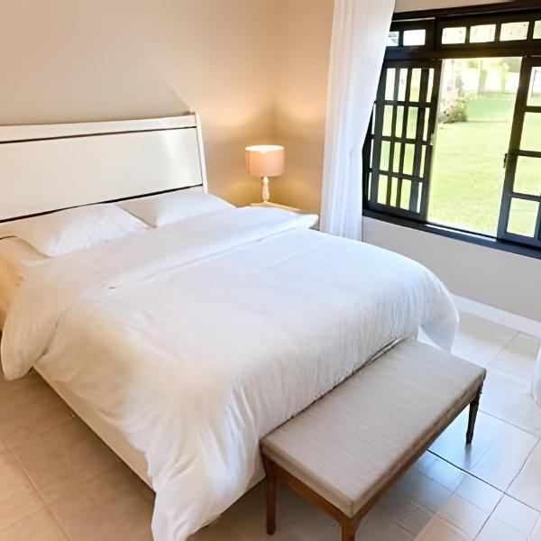 Casa de Campo: Paz, natureza e ar puro - Foto 2