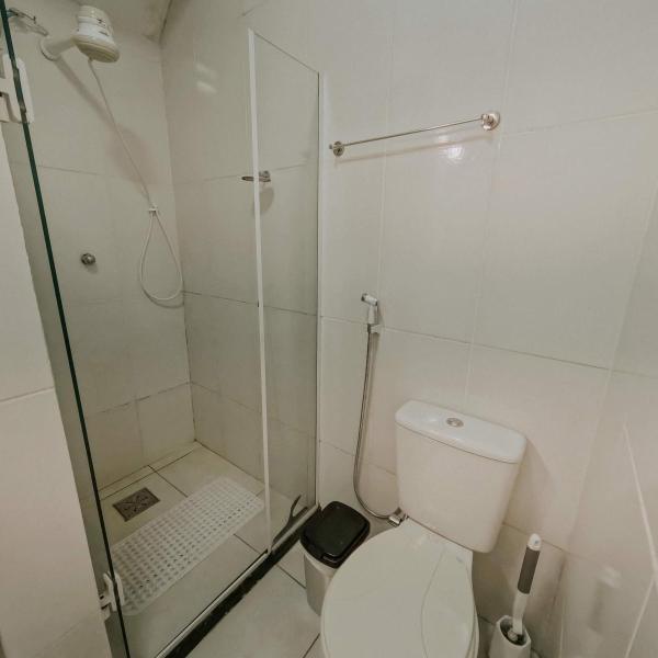 Apartamento Paz - Foto 3