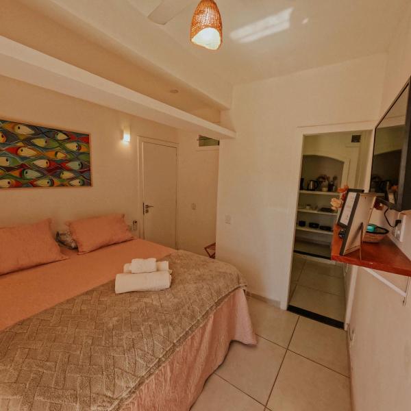 Apartamento Paz - Foto 4