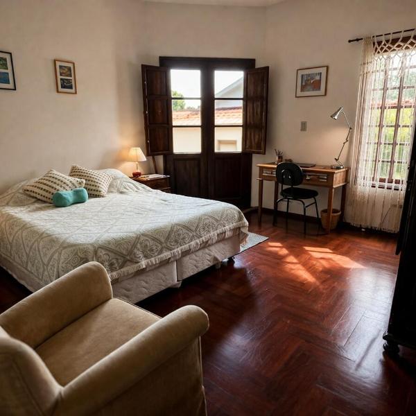 Casa da Mari - Foto 2
