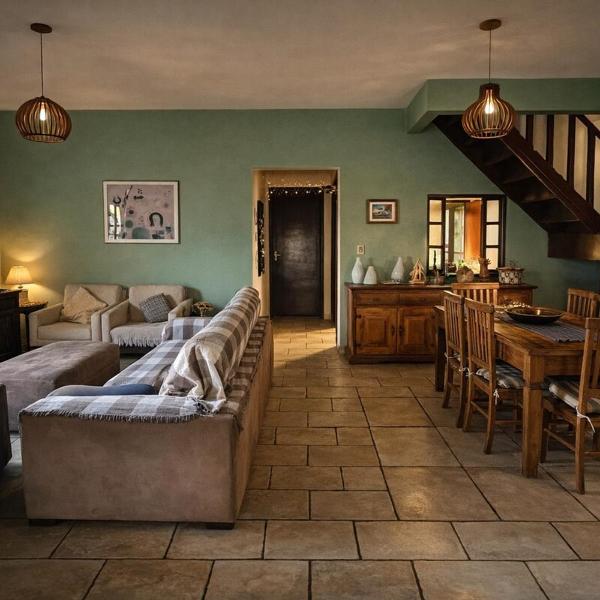 Casa da Mari - Foto 5