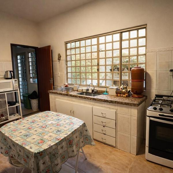 Casa da Mari - Foto 4