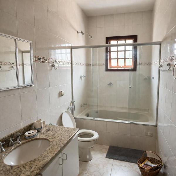 Casa da Mari - Foto 3