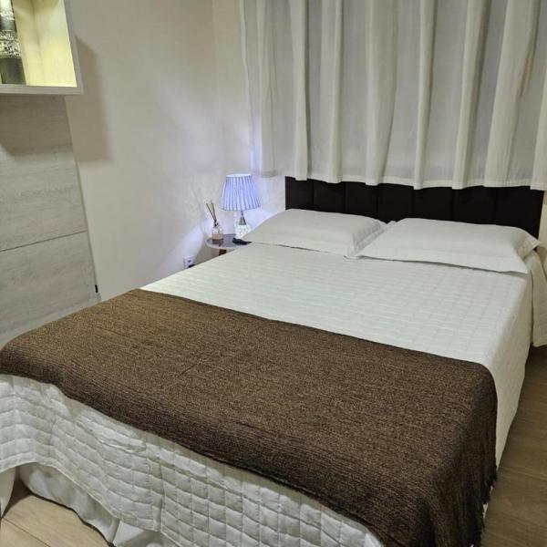 LOFT Aconchego - Foto 2