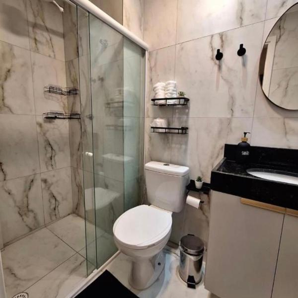 Harbor Living Porto de Galinhas - Flat 220 - Foto 3
