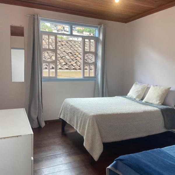 Casa Spa Milagres - Foto 2