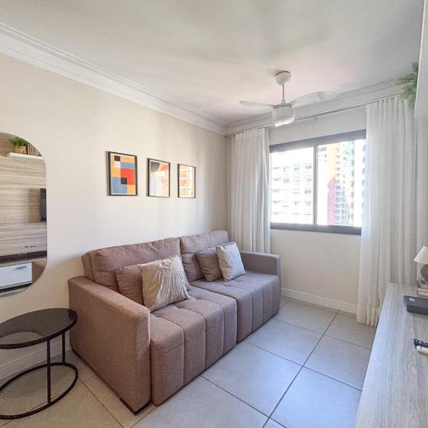 Bela Vista - vaga de garagem - perto da Paulista