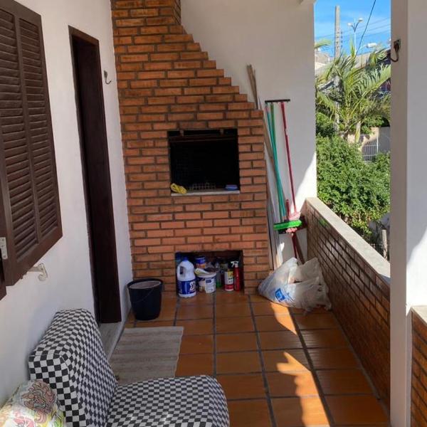 Casa 2 Quartos 50m da Praia - Foto 5