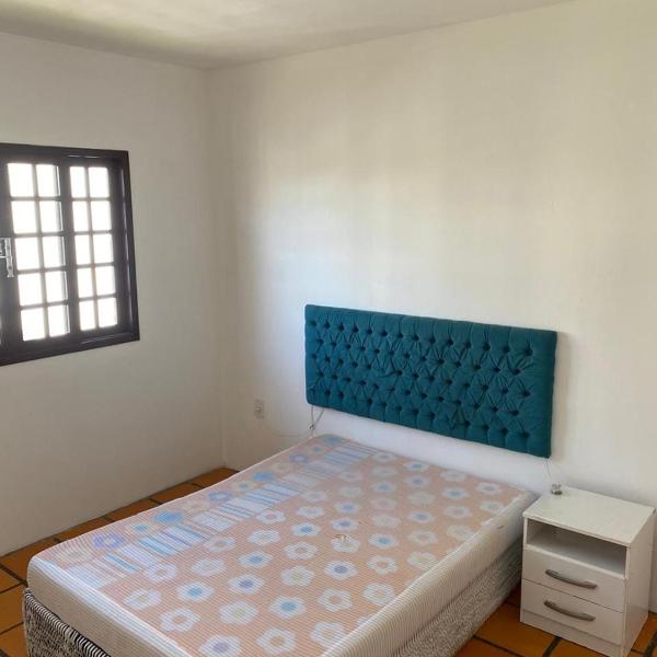 Casa 2 Quartos 50m da Praia - Foto 2